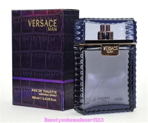 versace marsupiopelle|versace man perfume.